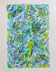 Nature - 6 (ART-16758-108904) - Handpainted Art Painting - 11in X 16in