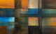 Abstract (ART-3512-109154) - Handpainted Art Painting - 16in X 10in