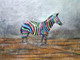 Zebra,Animal,Wild life,Zoo Animal,Strips