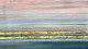 Abstract Painting (ART-6706-109434) - Handpainted Art Painting - 48in X 30in