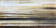 Abstract Painting (ART-6706-109435) - Handpainted Art Painting - 48in X 24in