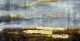 Abstract Painting (ART-6706-109433) - Handpainted Art Painting - 48in X 24in