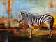 Zebra,Animal,Wild life,Zoo Animal,Strips