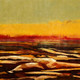 Landscape,Abstract,Strokes