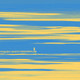 Landscape,Abstract,Strokes