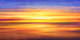 Abstract,Landscape,Pattern,Design,Art,Lines,Forms