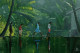 Bachpan 01 (PRT-5839-109883) - Canvas Art Print - 24in X 16in
