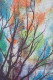 Texture Background (PRT-8645-109946) - Canvas Art Print - 12in X 18in