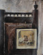 Smiti (PRT-7901-109930) - Canvas Art Print - 14in X 18in