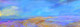 landscape,nature,tree,stroke,design