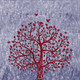 Kids Room,Kids Art,Tree