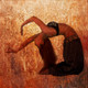 Figurative,Dance,Lady Dancing,Dance move