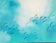 Heaven (ART-17005-111546) - Handpainted Art Painting - 16in X 12in