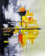 Sunrise (ART-17005-111730) - Handpainted Art Painting - 10in X 13in