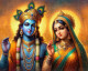 Divine Harmony Of Sacred Souls (PRT-15697-111819) - Canvas Art Print - 60in X 48in