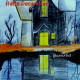Hello December (PRT-16419-112038) - Canvas Art Print - 54in X 54in