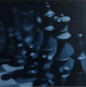 Untitled (ART-16667-112206) - Handpainted Art Painting - 60in X 60in