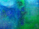 Deserted (ART-17133-112486) - Handpainted Art Painting - 16in X 11in