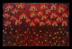 GildedBloom (ART-16938-112865) - Handpainted Art Painting - 36in X 25in