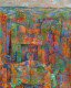 The Race (ART-17185-113037) - Handpainted Art Painting - 32in X 42in