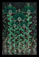 LotusGrace (ART-16938-113155) - Handpainted Art Painting - 18in X 25in