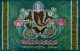 BHUPATI (ART-16938-113543) - Handpainted Art Painting - 36in X 24in