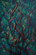 Fruits (ART-464-113563) - Handpainted Art Painting - 24in X 36in