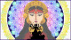 MAA DURGA (PRT-17286-113874) - Canvas Art Print - 24in X 14in