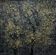 Untitled (ART-17342-114025) - Handpainted Art Painting - 33in X 33in