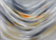 The Valley (ART-7383-114861) - Handpainted Art Painting - 48in X 36in