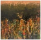 Brown Lake (ART-8069-115070) - Handpainted Art Painting - 30in X 30in