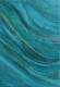 The Waves (ART-17577-115207) - Handpainted Art Painting - 24in X 36in