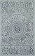 Charcoal Sketching  - Puri Jagannath - Krishana - Dhasavatharam (PRT-15701-115267) - Canvas Art Print - 15in X 24in