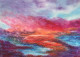 Storm (PRT-8841-115529) - Canvas Art Print - 24in X 17in