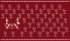 Warli Art (PRT-16489-115961) - Canvas Art Print - 24in X 14in