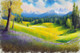 Nature Valley (PRT_15997) - Canvas Art Print - 42in X 28in