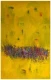 Behind The Scene (ART-8069-116103) - Handpainted Art Painting - 36in X 60in