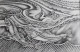 Way Of Water (ART-17761-116289) - Handpainted Art Painting - 16in X 11in