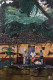 Village Of India 07 (PRT-5839-116371) - Canvas Art Print - 16in X 24in