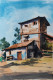 Household (ART-7901-116704) - Handpainted Art Painting - 8in X 10in