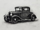 1931 Ford Model A Coupe (ART-15644-116747) - Handpainted Art Painting - 16in X 12in