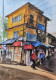 Household (ART-7901-116871) - Handpainted Art Painting - 8in X 12in