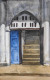 Siri (ART-7901-117022) - Handpainted Art Painting - 14in X 22in