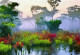 Silent Echoes Of The Marsh (PRT-15697-117048) - Canvas Art Print - 60in X 41in