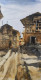 Untitled (ART-7901-116846) - Handpainted Art Painting - 8in X 14in