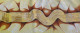 CALMNESS (ART-8691-117183) - Handpainted Art Painting - 44in X 18in