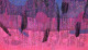 Untitled (ART-17342-117671) - Handpainted Art Painting - 76in X 43in