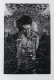 Self Exploration (ART-17948-117687) - Handpainted Art Painting - 24in X 30in