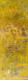 Untitled (ART-1286-117860) - Handpainted Art Painting - 12in X 34in
