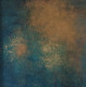 Traditions Luxury (ART-17830-118106) - Handpainted Art Painting - 18in X 18in